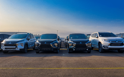 خدمات ليموزين مطارات مصر