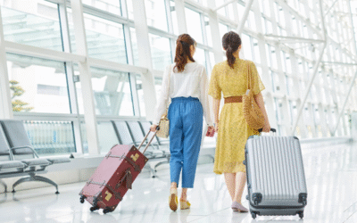  خدمات ليموزين بين المحافظات في مصر